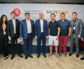 Forumul pentru comerțul online – un eveniment de succes al AOAM