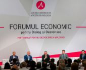 AOAM – platformă pentru consolidarea dialogului dintre mediul de afaceri și guvernare